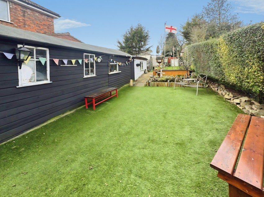 Images for Leicester Road, Enderby, Leicester