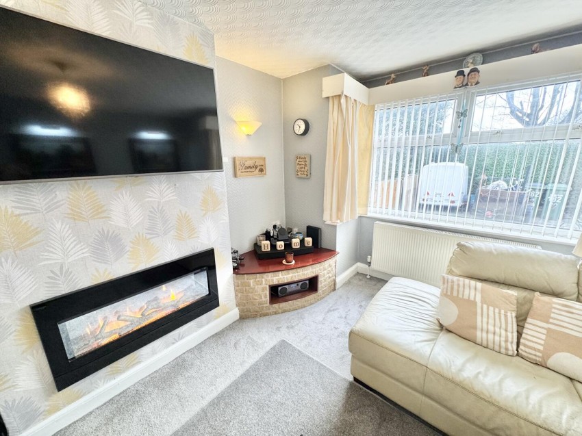 Images for Leicester Road, Enderby, Leicester