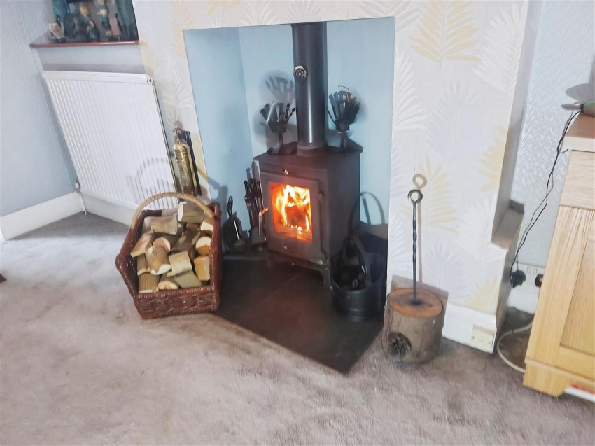 Images for Leicester Road, Enderby, Leicester