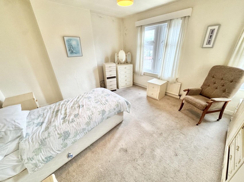 Images for Enderby Road, Blaby, Leicester