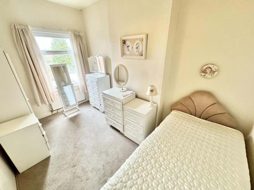 Images for Enderby Road, Blaby, Leicester