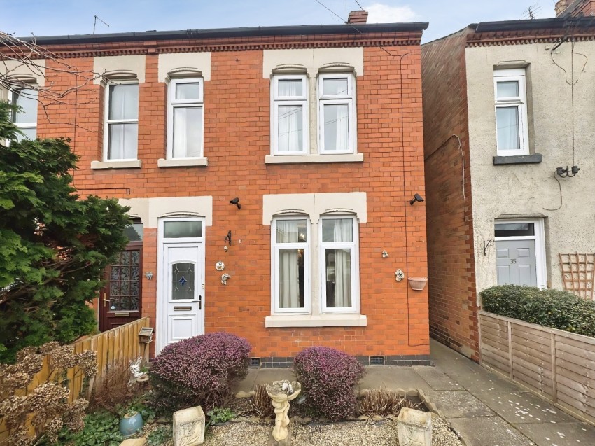 Images for Enderby Road, Blaby, Leicester