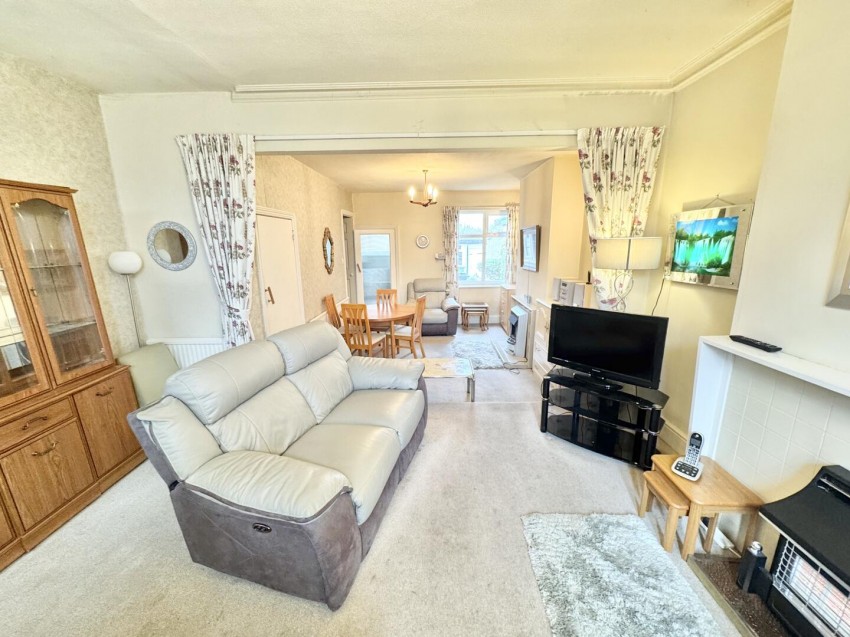 Images for Enderby Road, Blaby, Leicester