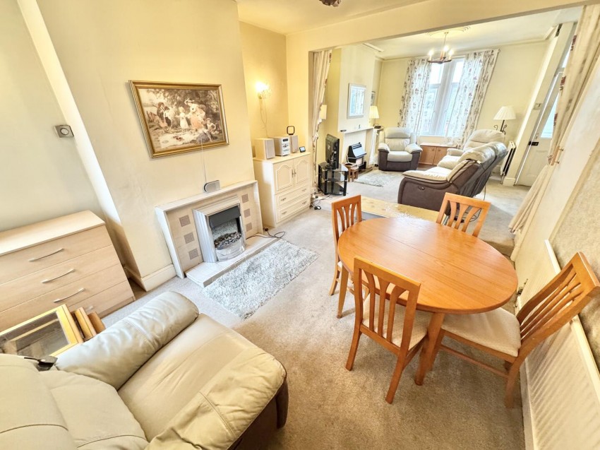 Images for Enderby Road, Blaby, Leicester