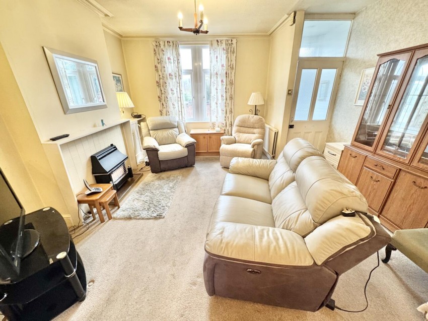 Images for Enderby Road, Blaby, Leicester