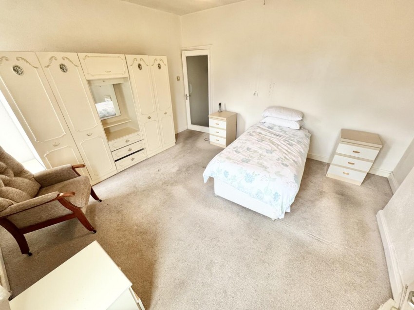 Images for Enderby Road, Blaby, Leicester