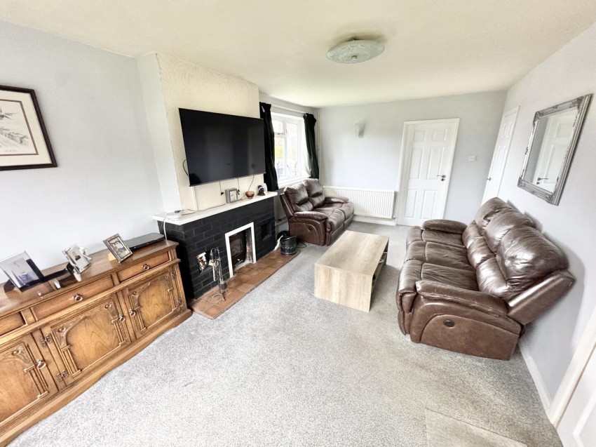 Images for Nursery Close, Thurlaston, Leicester