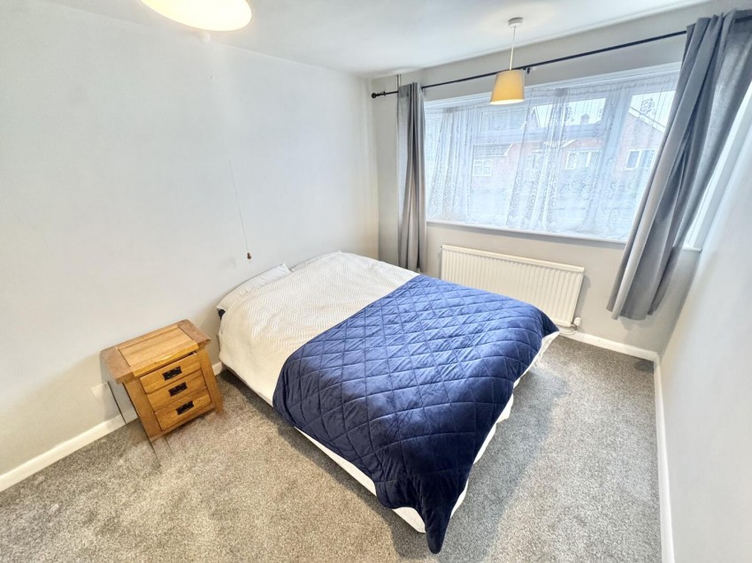 Images for Nursery Close, Thurlaston, Leicester