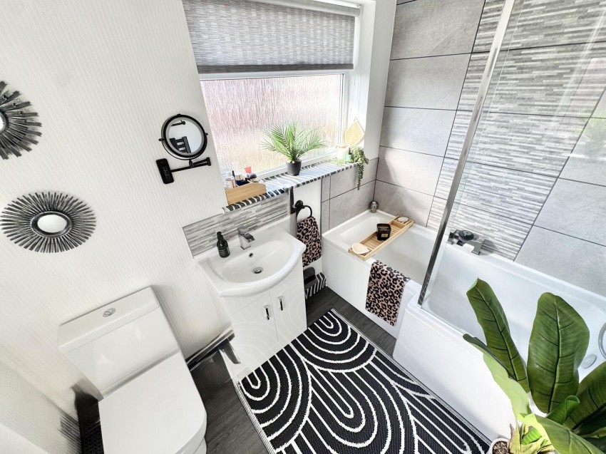 Images for Attfield Drive, Whetstone, Leicester