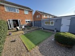 Images for Attfield Drive, Whetstone, Leicester