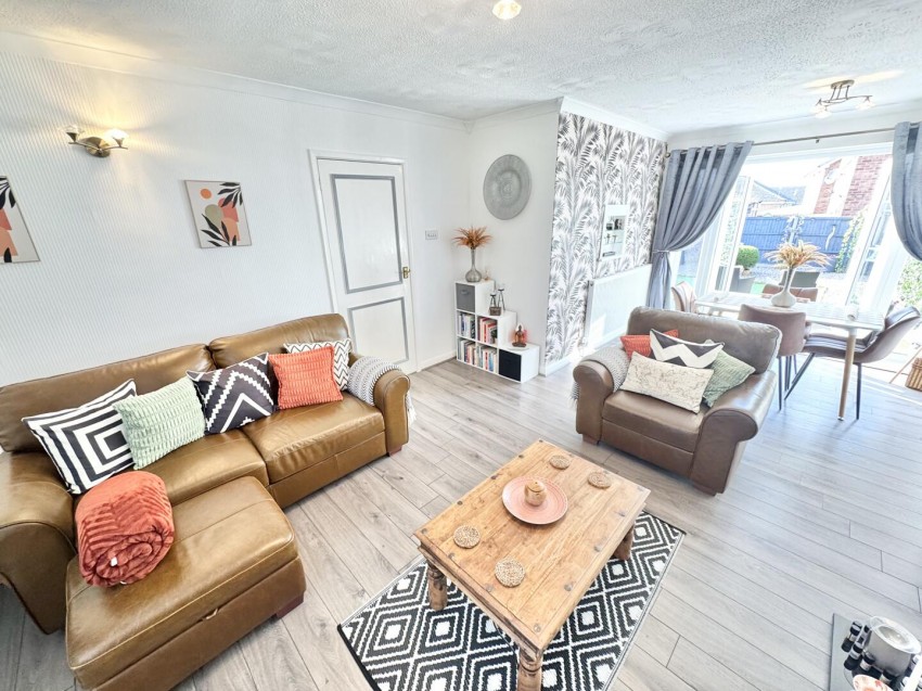 Images for Attfield Drive, Whetstone, Leicester