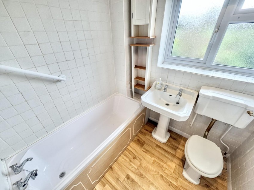 Images for Tudor Drive, Cosby, Leicester