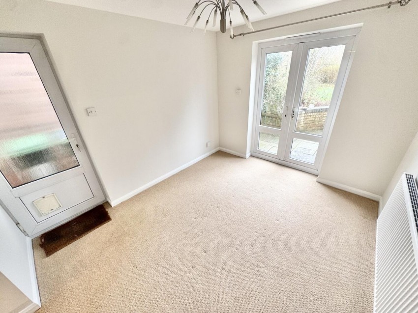 Images for Tudor Drive, Cosby, Leicester