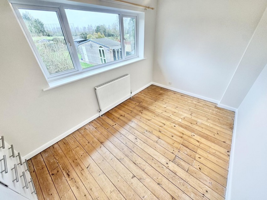 Images for Tudor Drive, Cosby, Leicester