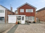Images for Tudor Drive, Cosby, Leicester