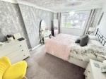 Images for Tudor Drive, Cosby, Leicester