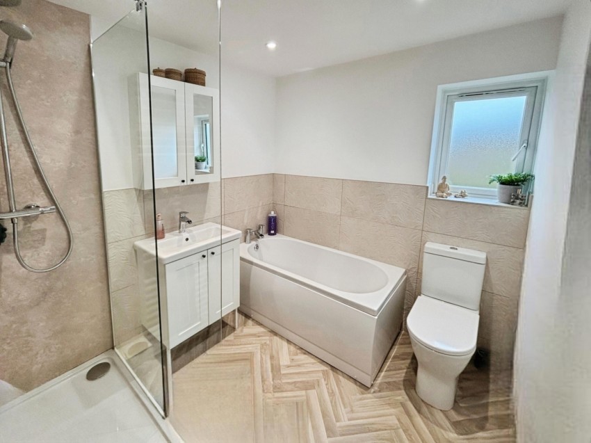 Images for Tudor Drive, Cosby, Leicester