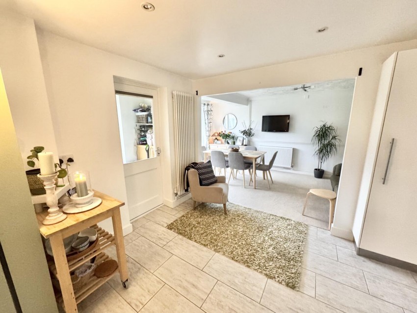 Images for Tudor Drive, Cosby, Leicester