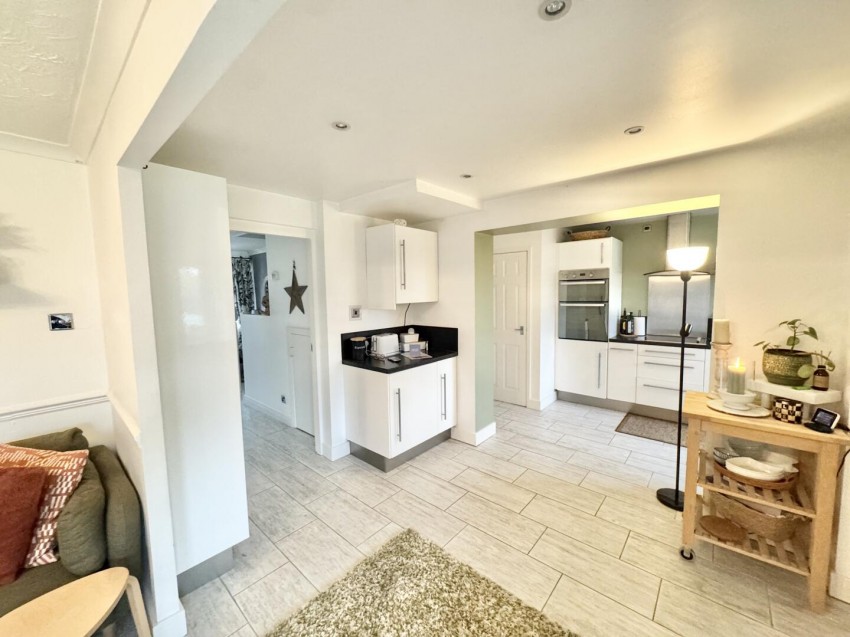 Images for Tudor Drive, Cosby, Leicester