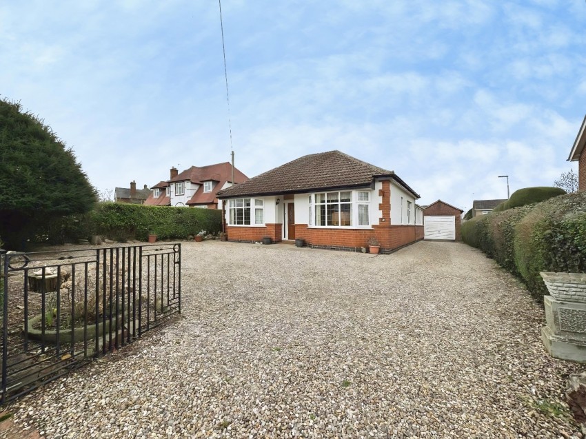 Images for Coventry Road, Broughton Astley, Leicester