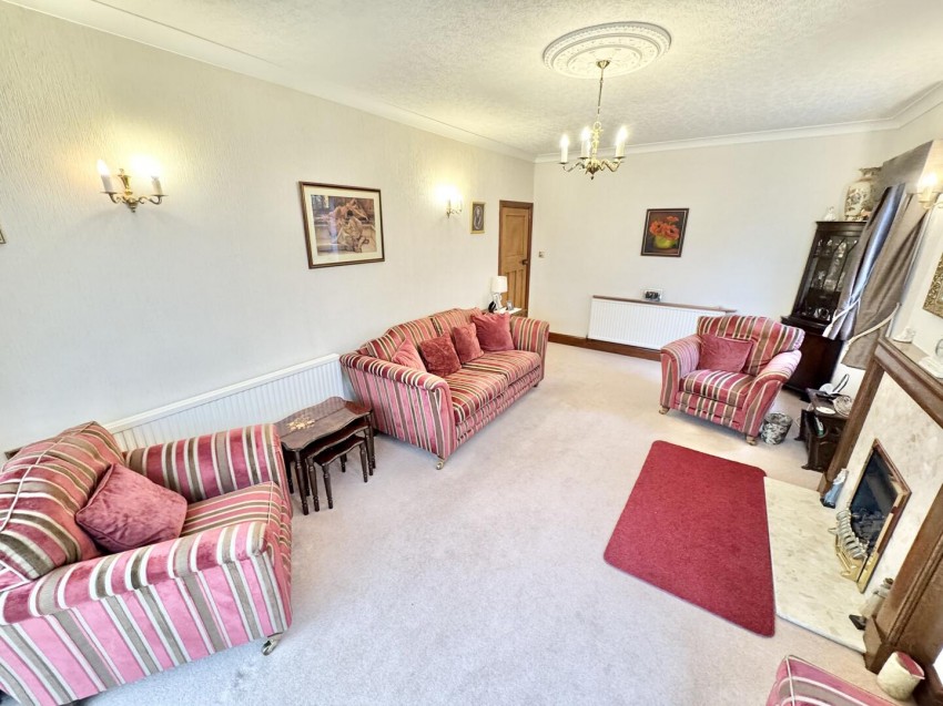 Images for Coventry Road, Broughton Astley, Leicester
