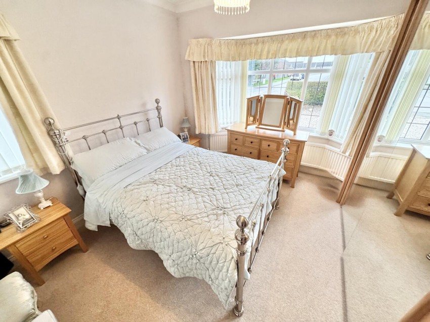 Images for Coventry Road, Broughton Astley, Leicester