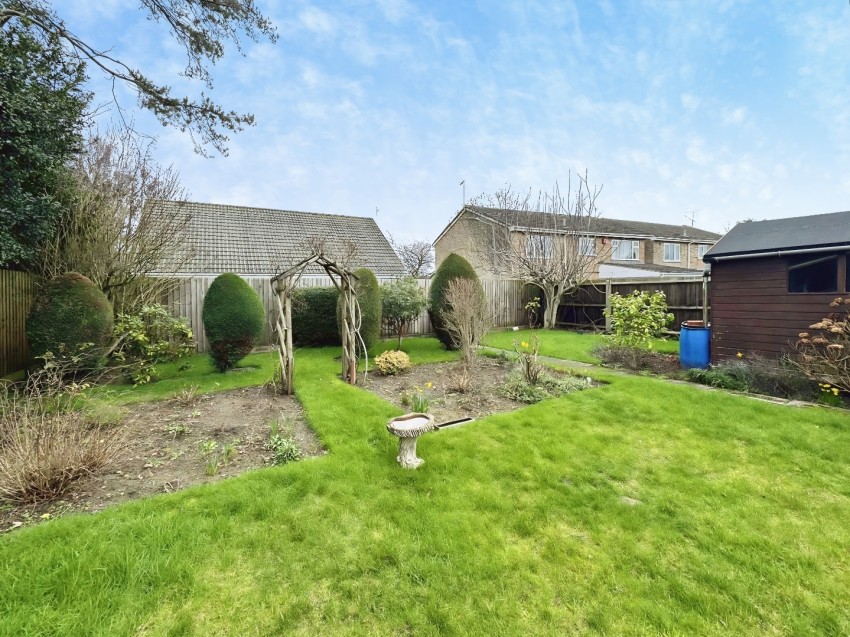 Images for Coventry Road, Broughton Astley, Leicester