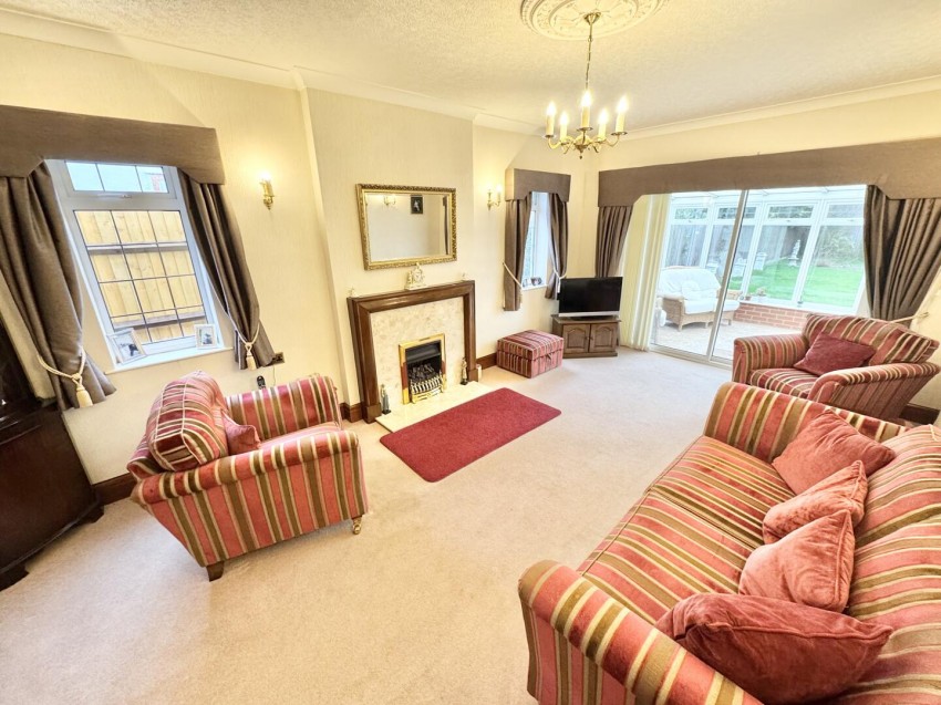 Images for Coventry Road, Broughton Astley, Leicester