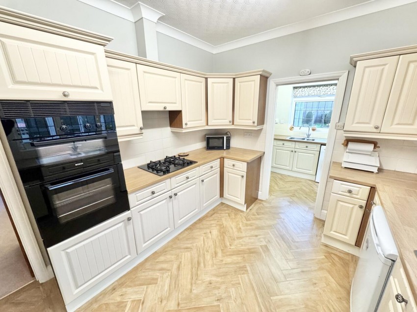 Images for Coventry Road, Broughton Astley, Leicester