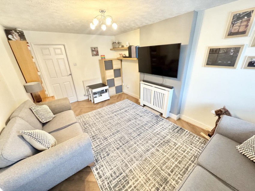 Images for Warner Close, Whetstone, Leicester