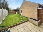 Images for Warner Close, Whetstone, Leicester