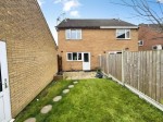 Images for Warner Close, Whetstone, Leicester
