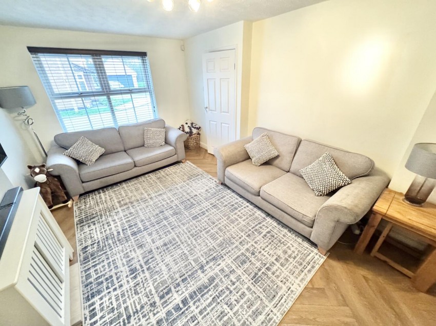 Images for Warner Close, Whetstone, Leicester