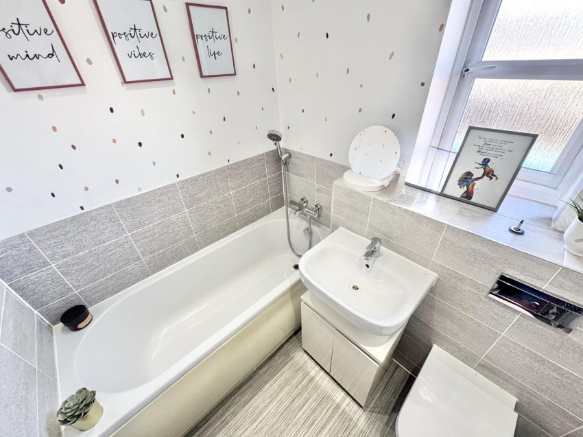 Images for Meteor Way, Whetstone, Leicester