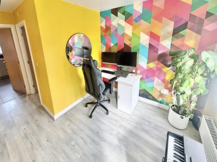 Images for Meteor Way, Whetstone, Leicester