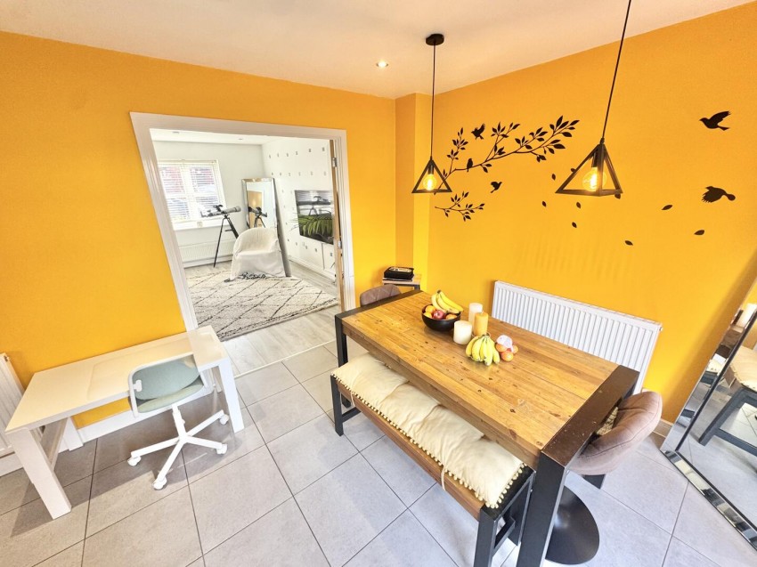 Images for Meteor Way, Whetstone, Leicester