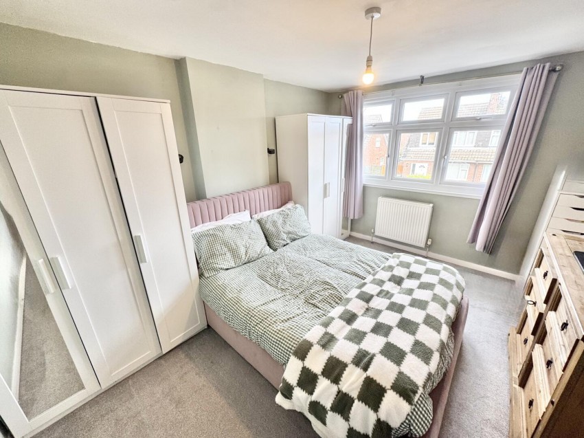 Images for The Banks, Cosby, Leicester