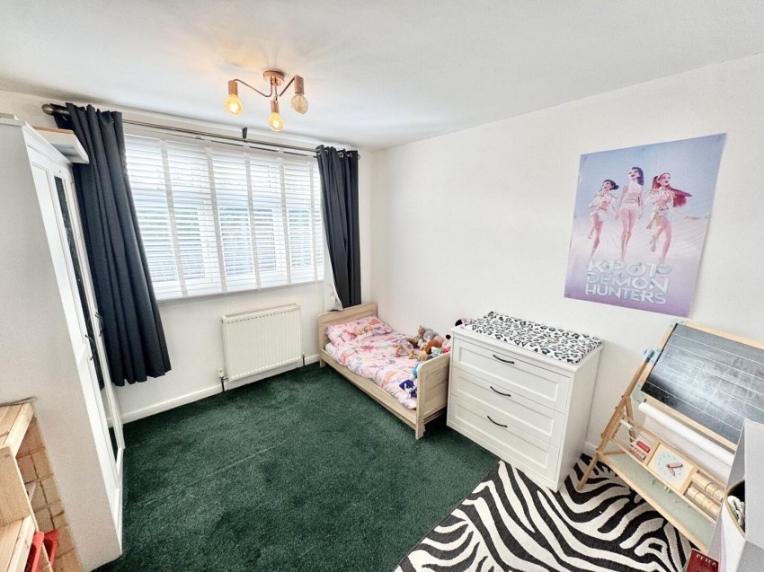 Images for The Banks, Cosby, Leicester