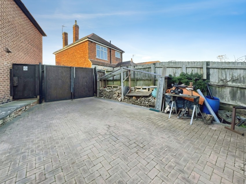 Images for Acres Road, Leicester Forest East, Leicester