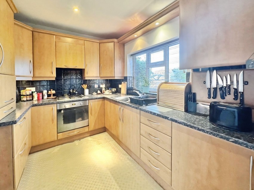 Images for Acres Road, Leicester Forest East, Leicester