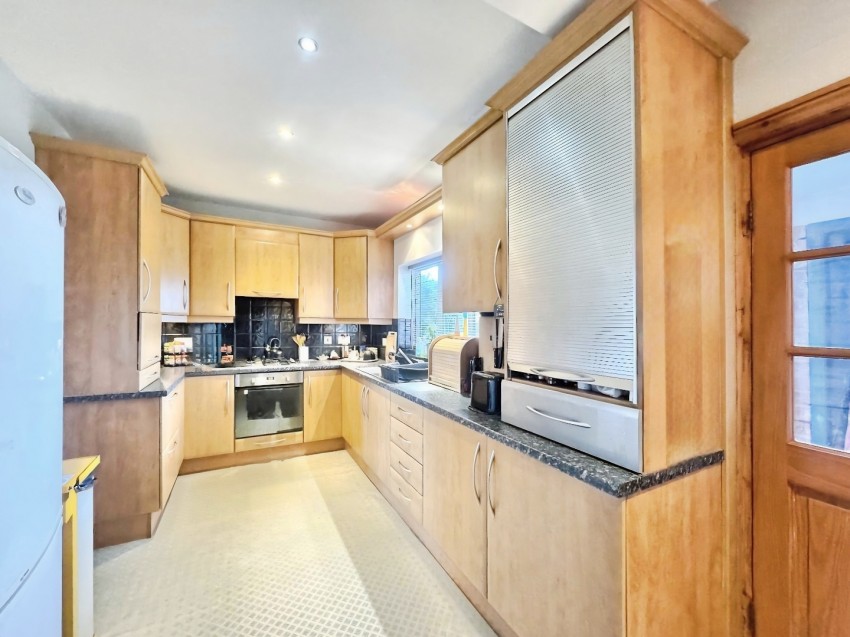 Images for Acres Road, Leicester Forest East, Leicester