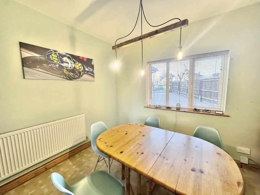 Images for Acres Road, Leicester Forest East, Leicester