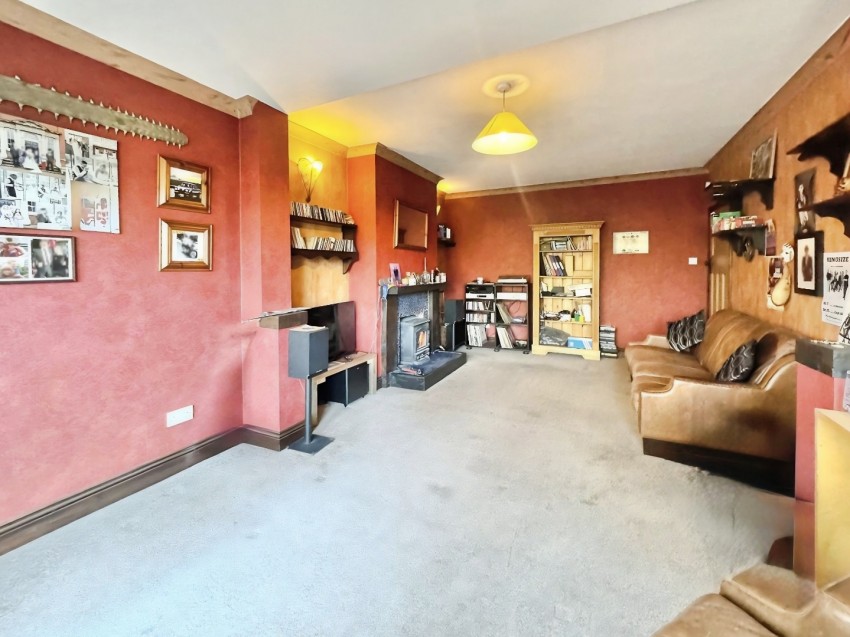 Images for Acres Road, Leicester Forest East, Leicester