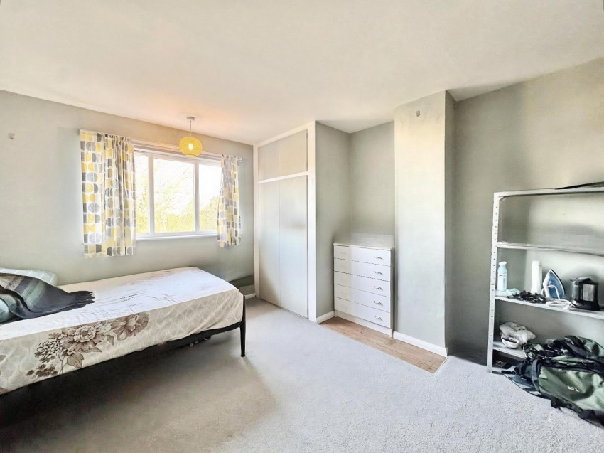 Images for Acres Road, Leicester Forest East, Leicester