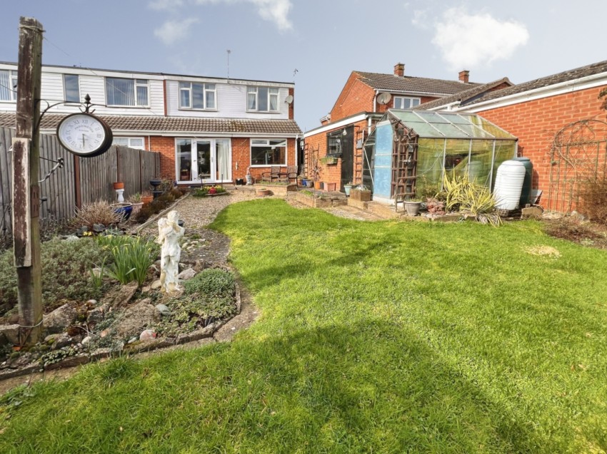 Images for The Chestnuts, Countesthorpe, Leicester
