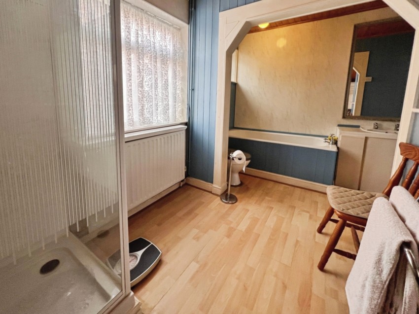 Images for The Chestnuts, Countesthorpe, Leicester