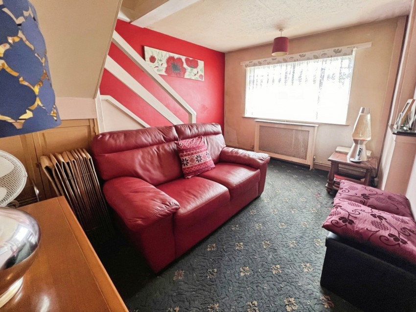 Images for The Chestnuts, Countesthorpe, Leicester