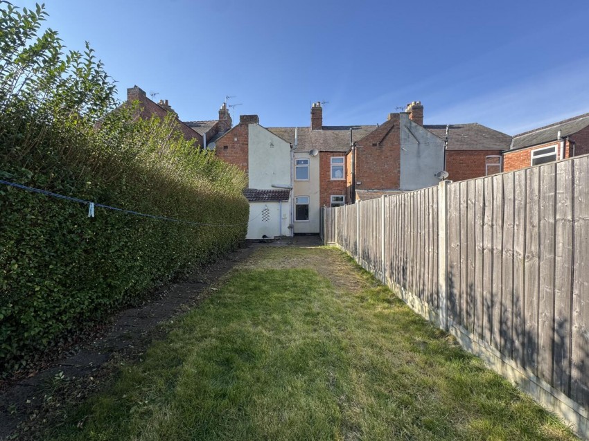 Images for Victoria Street, Narborough, Leicester