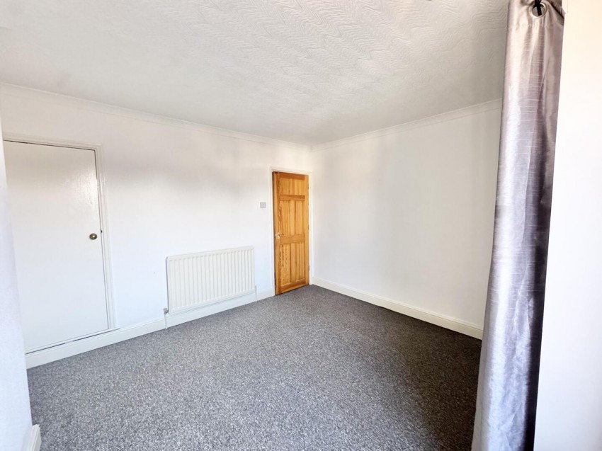 Images for Victoria Street, Narborough, Leicester