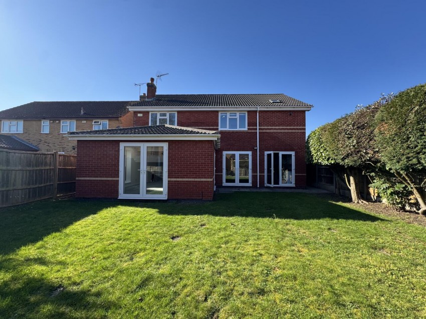 Images for Elliot Close, Whetstone, Leicester